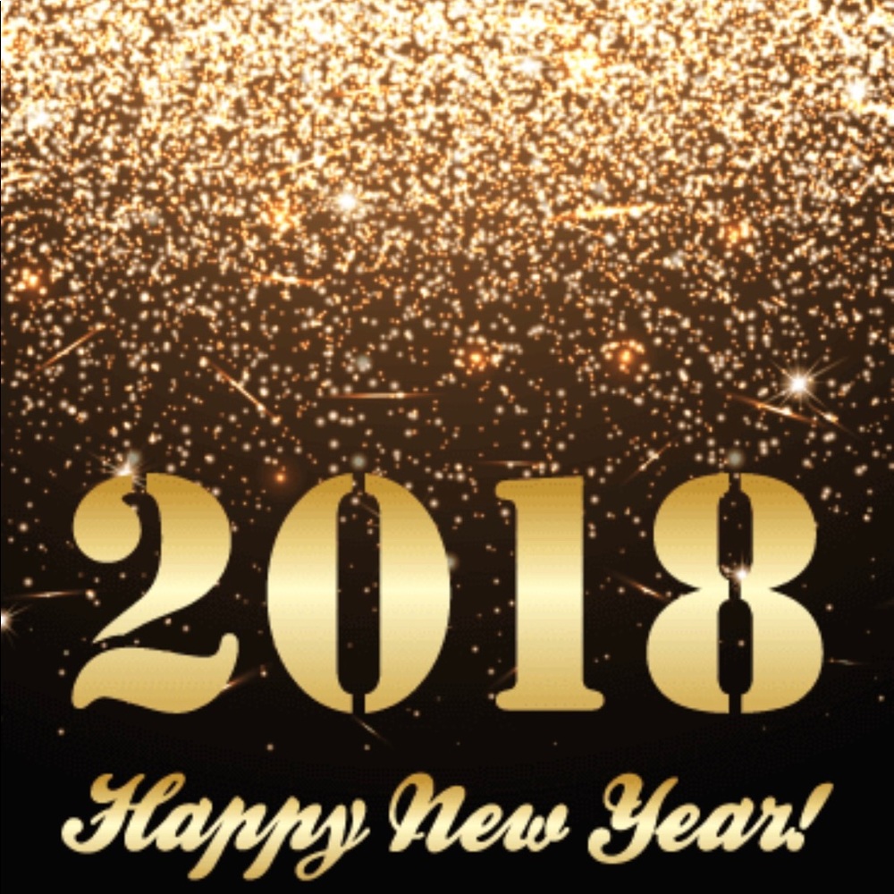 Meet your Posher, Pauline